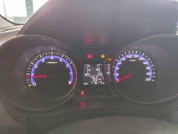 HYUNDAI - HB20 - 2015/2016 - Preta - R$ 55.900,00