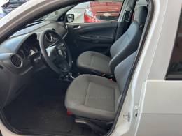 VOLKSWAGEN - GOL - 2009/2010 - Branca - R$ 22.900,00