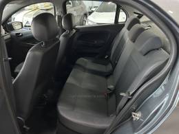 VOLKSWAGEN - VOYAGE - 2020/2021 - Cinza - R$ 59.900,00