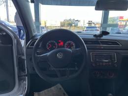 VOLKSWAGEN - GOL - 2021/2022 - Prata - R$ 63.900,00