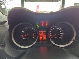 MITSUBISHI - LANCER - 2013/2014 - Prata - R$ 63.900,00