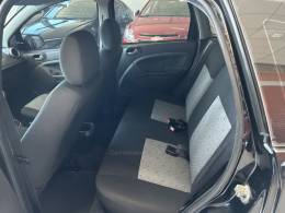 FORD - FIESTA - 2013/2013 - Preta - R$ 34.900,00