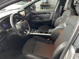 RENAULT - KARDIAN - 2025/2025 - Prata - R$ 115.900,00