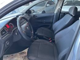 VOLKSWAGEN - GOL - 2021/2022 - Prata - R$ 63.900,00