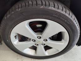 CHEVROLET - CRUZE - 2013/2013 - Prata - R$ 59.900,00
