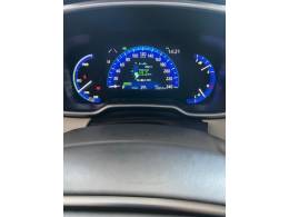 TOYOTA - COROLLA - 2022/2023 - Branca - R$ 149.900,00