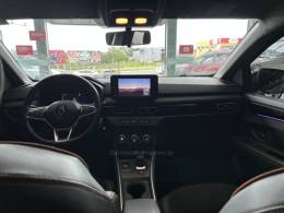 RENAULT - KARDIAN - 2025/2025 - Prata - R$ 115.900,00