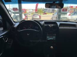 RENAULT - OROCH - 2017/2017 - Branca - R$ 74.900,00