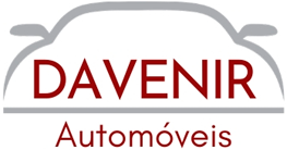 Davenir Automóveis