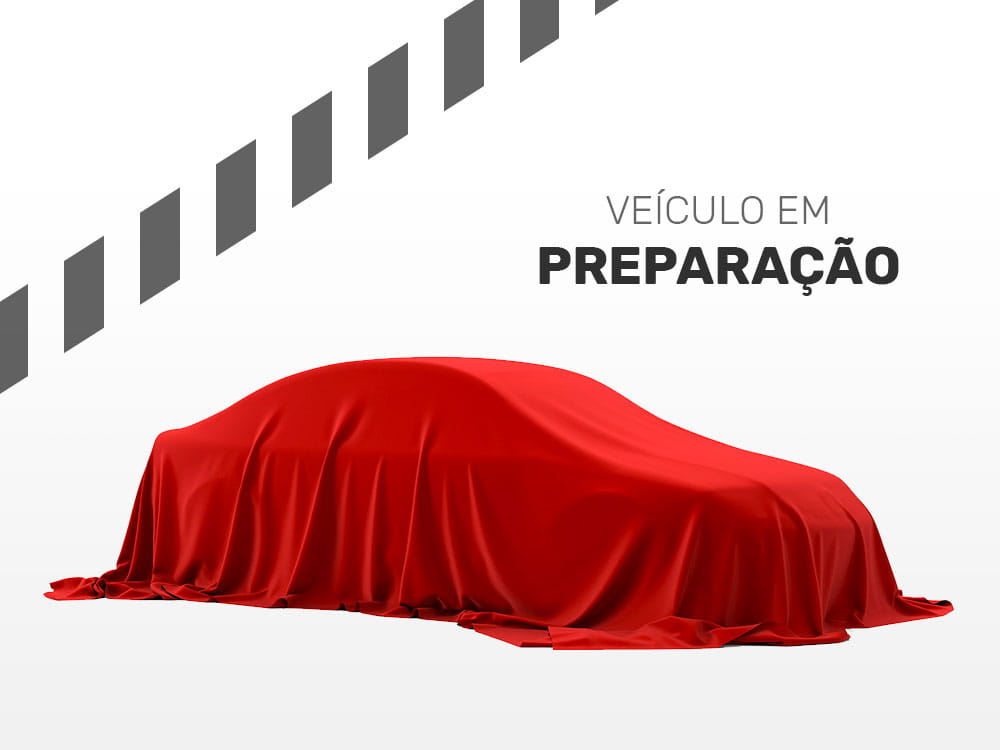SUZUKI - JIMNY - 2020/2020 - Branca - Sob Consulta